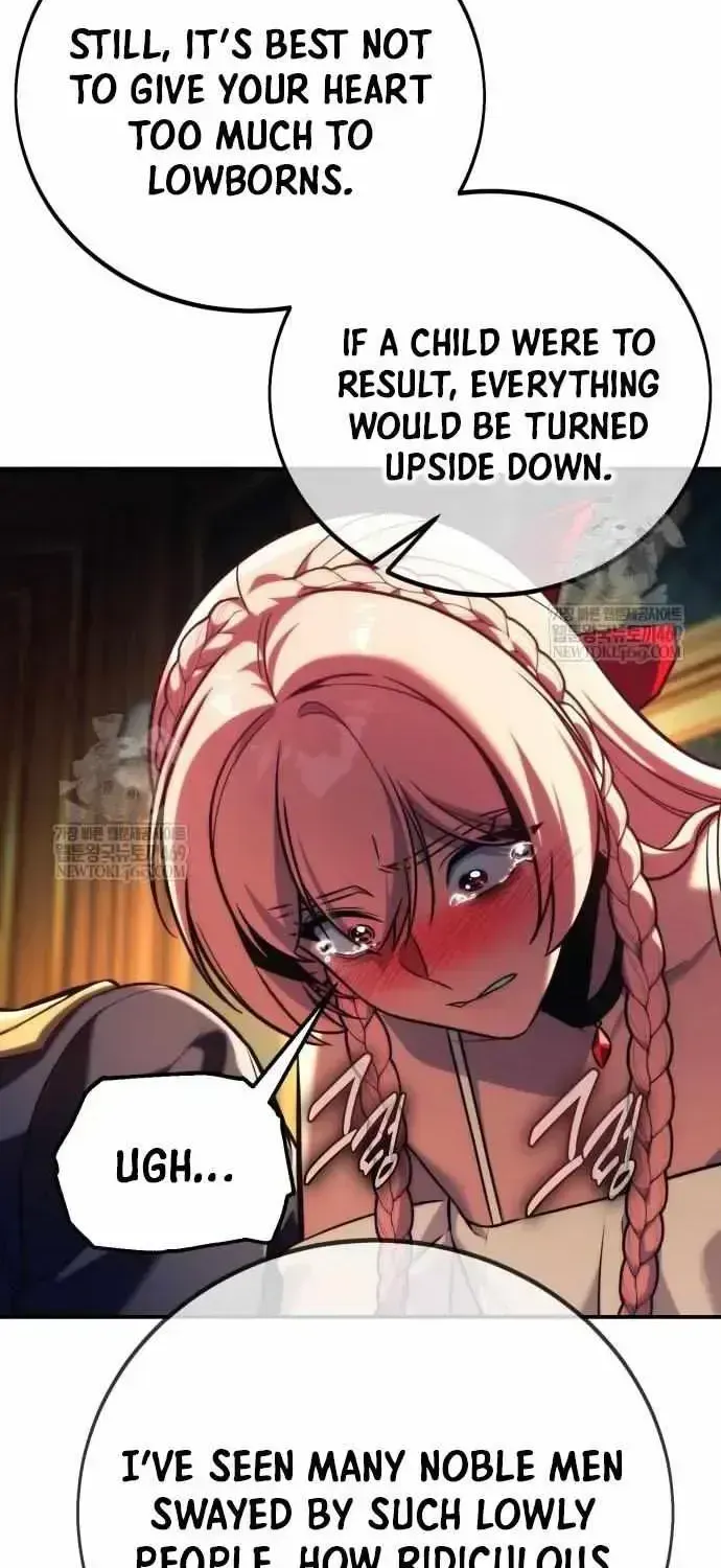 Read The Extra’s Academy Survival Guide chapter 93.3 image 7 on Lezhin