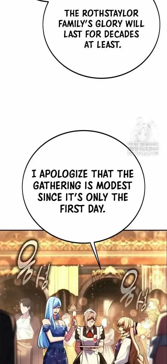 Read The Extra’s Academy Survival Guide chapter 93.3 image 70 on Lezhin
