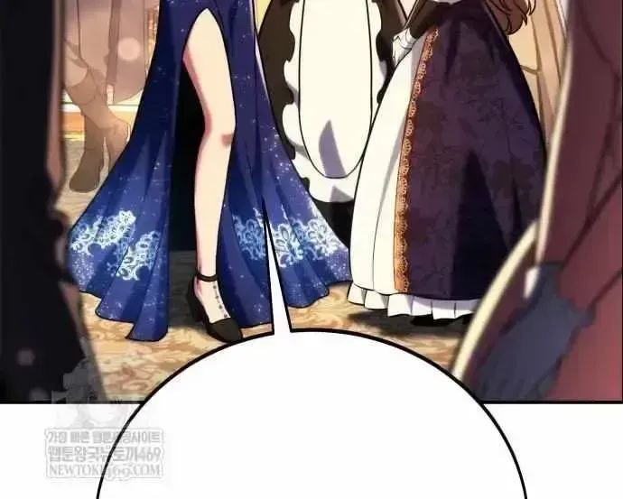 Read The Extra’s Academy Survival Guide chapter 93.3 image 71 on Lezhin