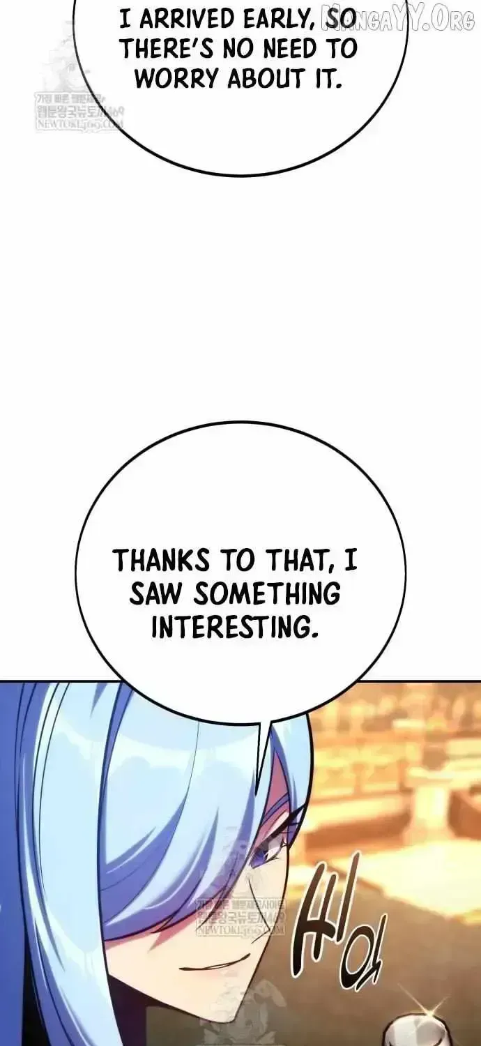 Read The Extra’s Academy Survival Guide chapter 93.3 image 72 on Lezhin