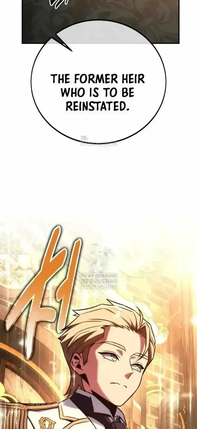 Read The Extra’s Academy Survival Guide chapter 93.3 image 74 on Lezhin