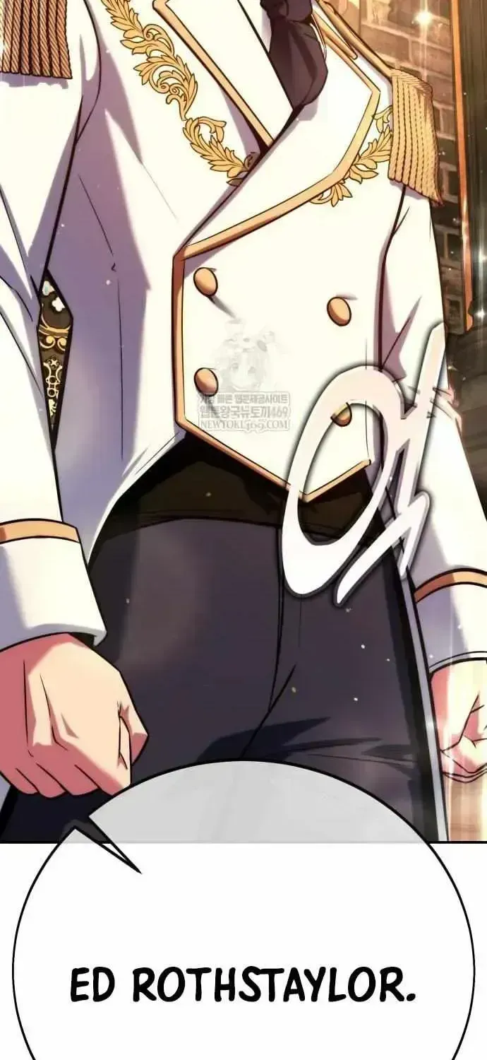 Read The Extra’s Academy Survival Guide chapter 93.3 image 75 on Lezhin
