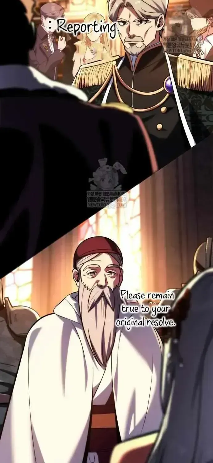Read The Extra’s Academy Survival Guide chapter 93.3 image 82 on Lezhin