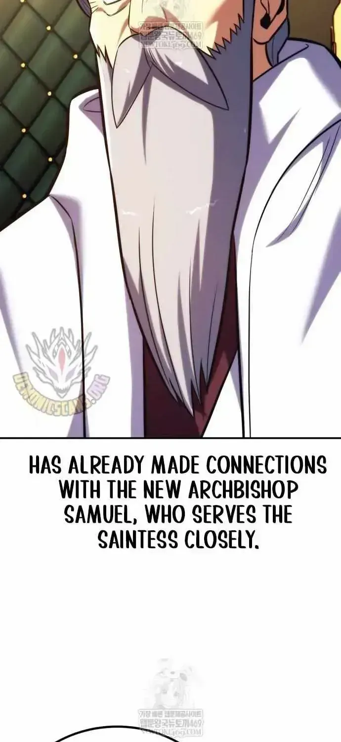 Read The Extra’s Academy Survival Guide chapter 93.3 image 94 on Lezhin