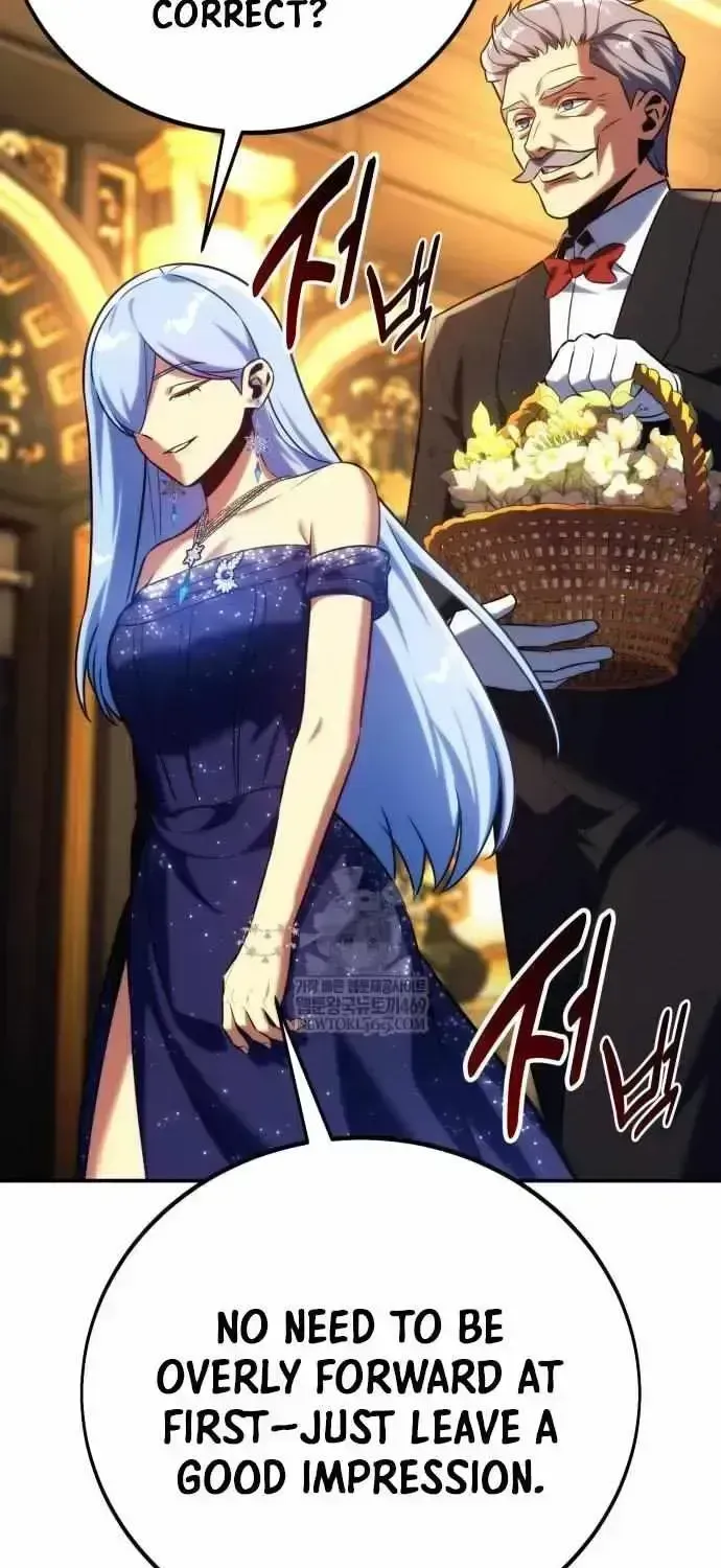 Read The Extra’s Academy Survival Guide chapter 93.3 image 97 on Lezhin