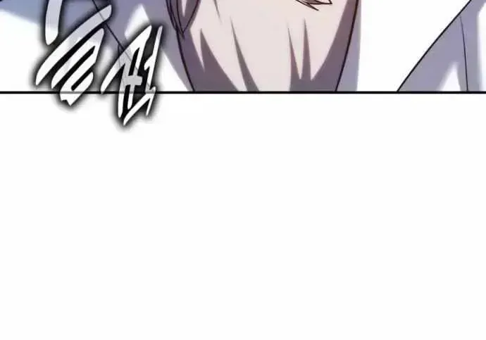 Read The Extra’s Academy Survival Guide chapter 93.3 image 99 on Lezhin