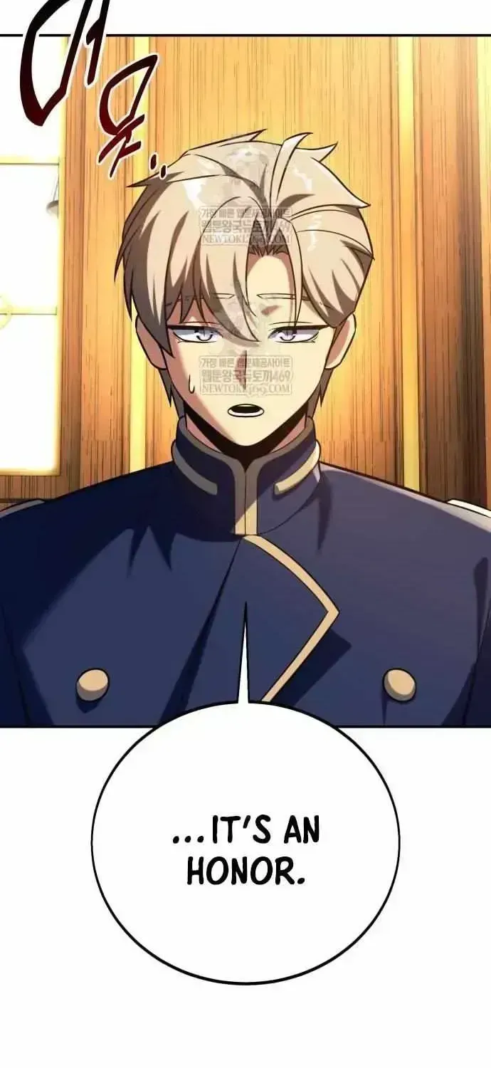 Read The Extra’s Academy Survival Guide chapter 93.4 image 105 on Lezhin