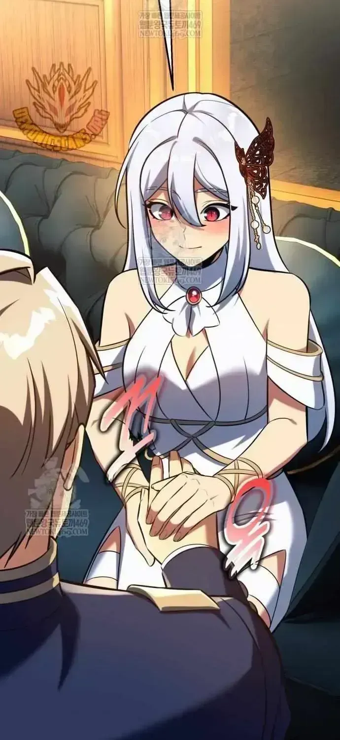 Read The Extra’s Academy Survival Guide chapter 93.4 image 108 on Lezhin