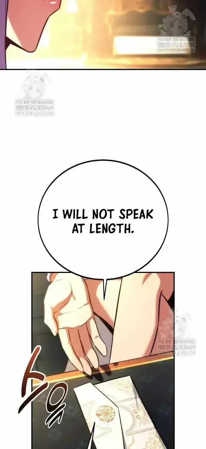 Read The Extra’s Academy Survival Guide chapter 93.4 image 11 on Lezhin