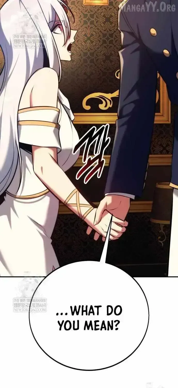 Read The Extra’s Academy Survival Guide chapter 93.4 image 121 on Lezhin