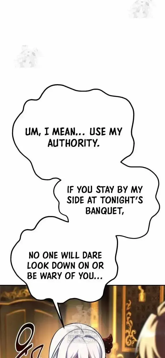 Read The Extra’s Academy Survival Guide chapter 93.4 image 122 on Lezhin