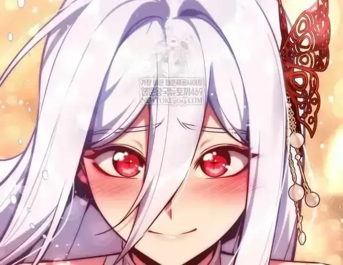 Read The Extra’s Academy Survival Guide chapter 93.4 image 127 on Lezhin