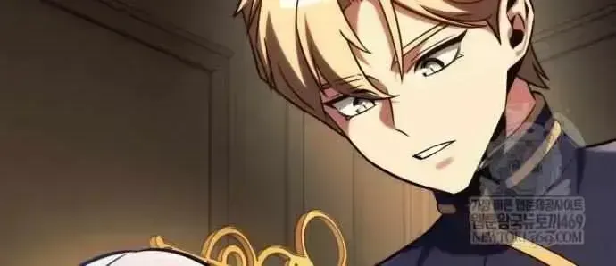 Read The Extra’s Academy Survival Guide chapter 93.4 image 134 on Lezhin