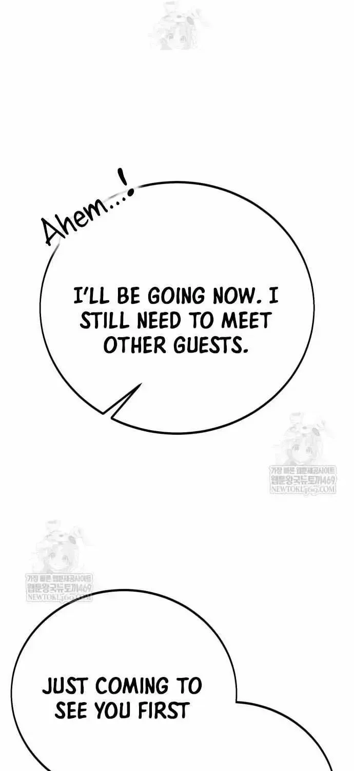 Read The Extra’s Academy Survival Guide chapter 93.4 image 137 on Lezhin