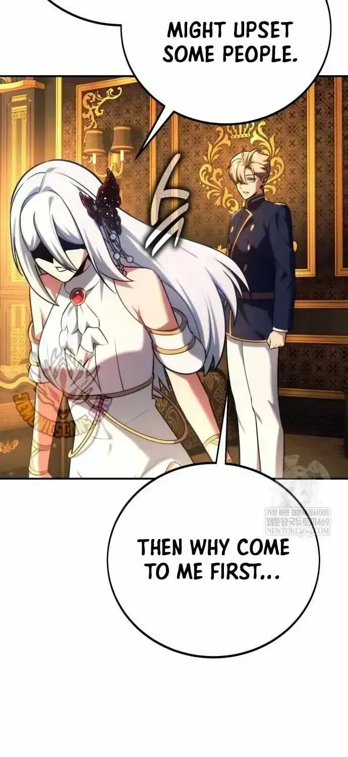 Read The Extra’s Academy Survival Guide chapter 93.4 image 138 on Lezhin