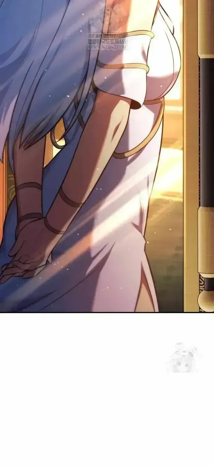 Read The Extra’s Academy Survival Guide chapter 93.4 image 140 on Lezhin