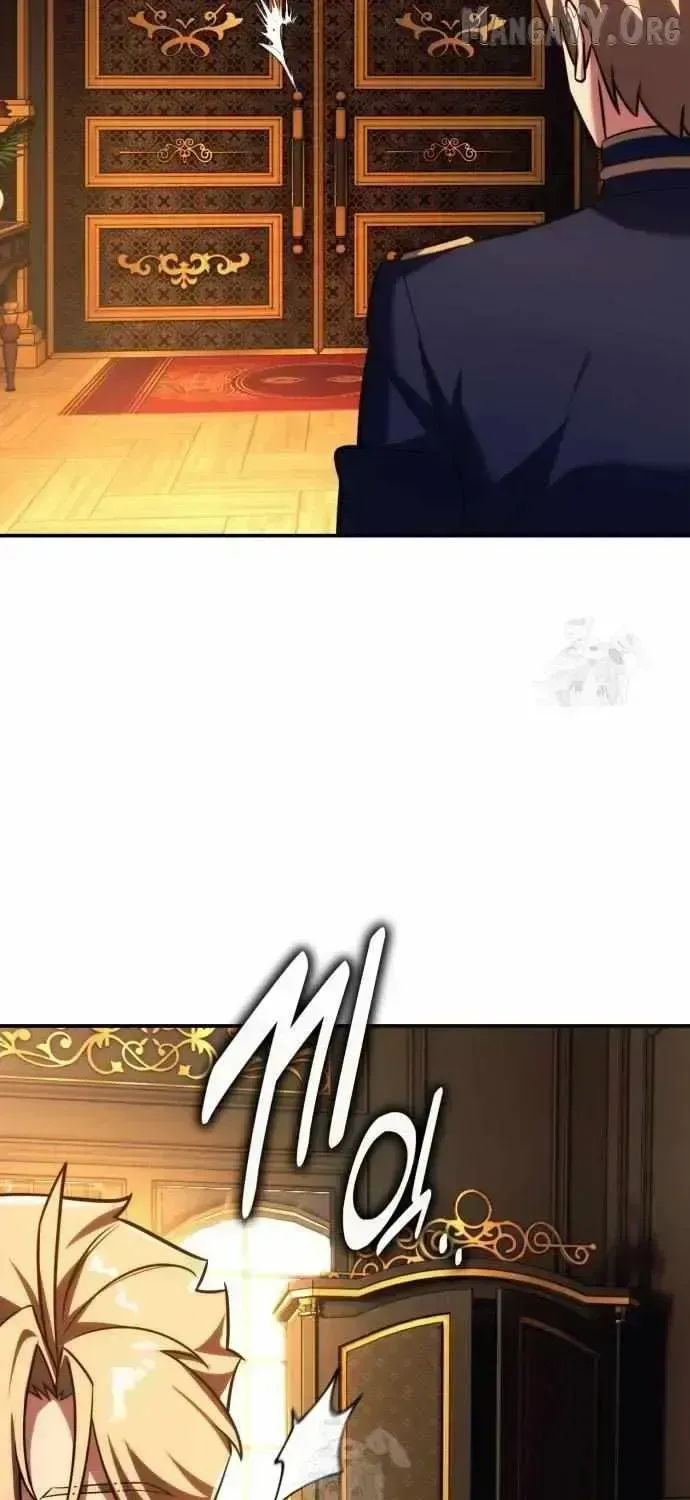 Read The Extra’s Academy Survival Guide chapter 93.4 image 142 on Lezhin
