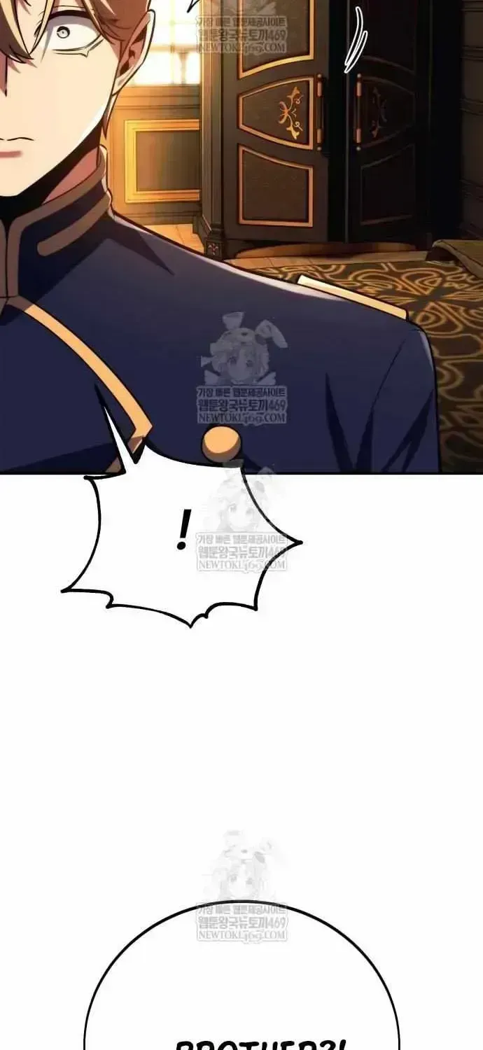 Read The Extra’s Academy Survival Guide chapter 93.4 image 143 on Lezhin