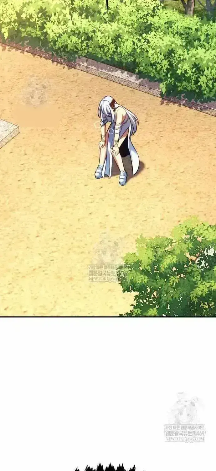 Read The Extra’s Academy Survival Guide chapter 93.4 image 152 on Lezhin