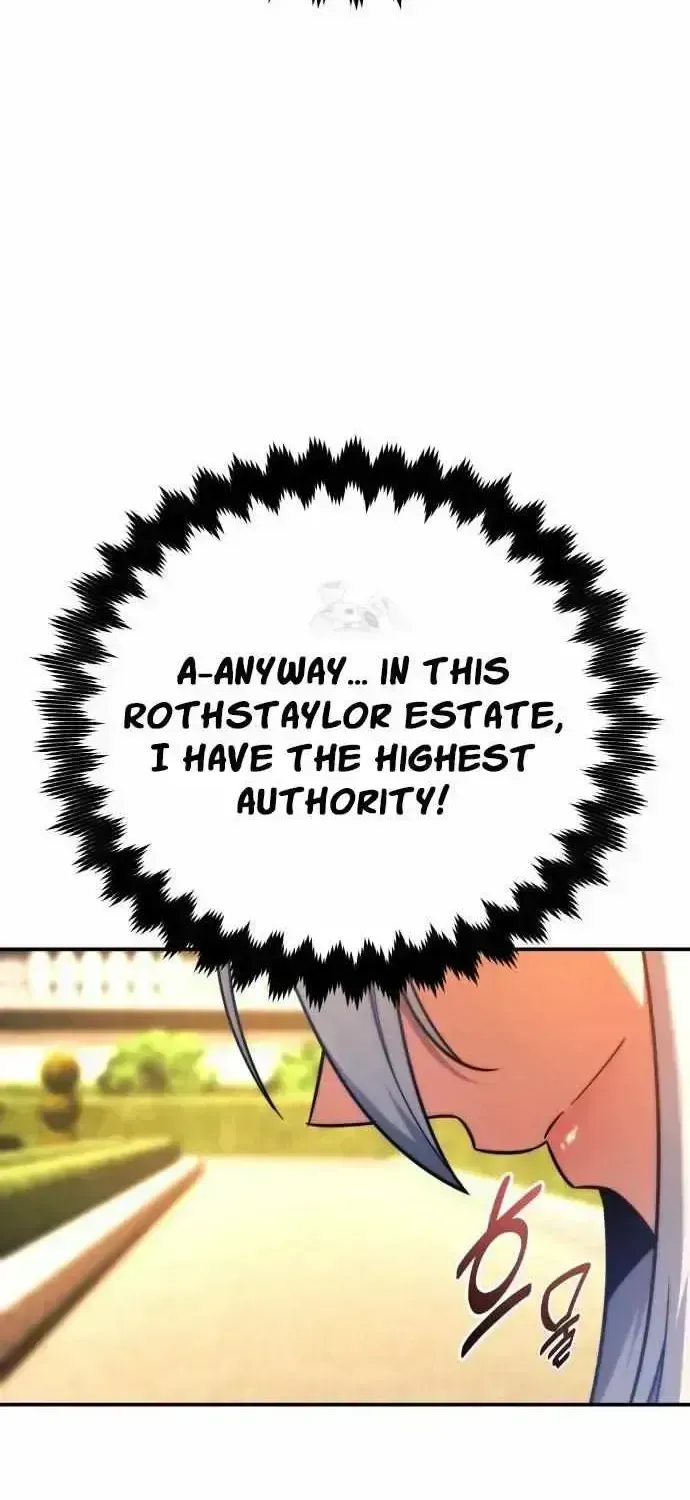 Read The Extra’s Academy Survival Guide chapter 93.4 image 154 on Lezhin