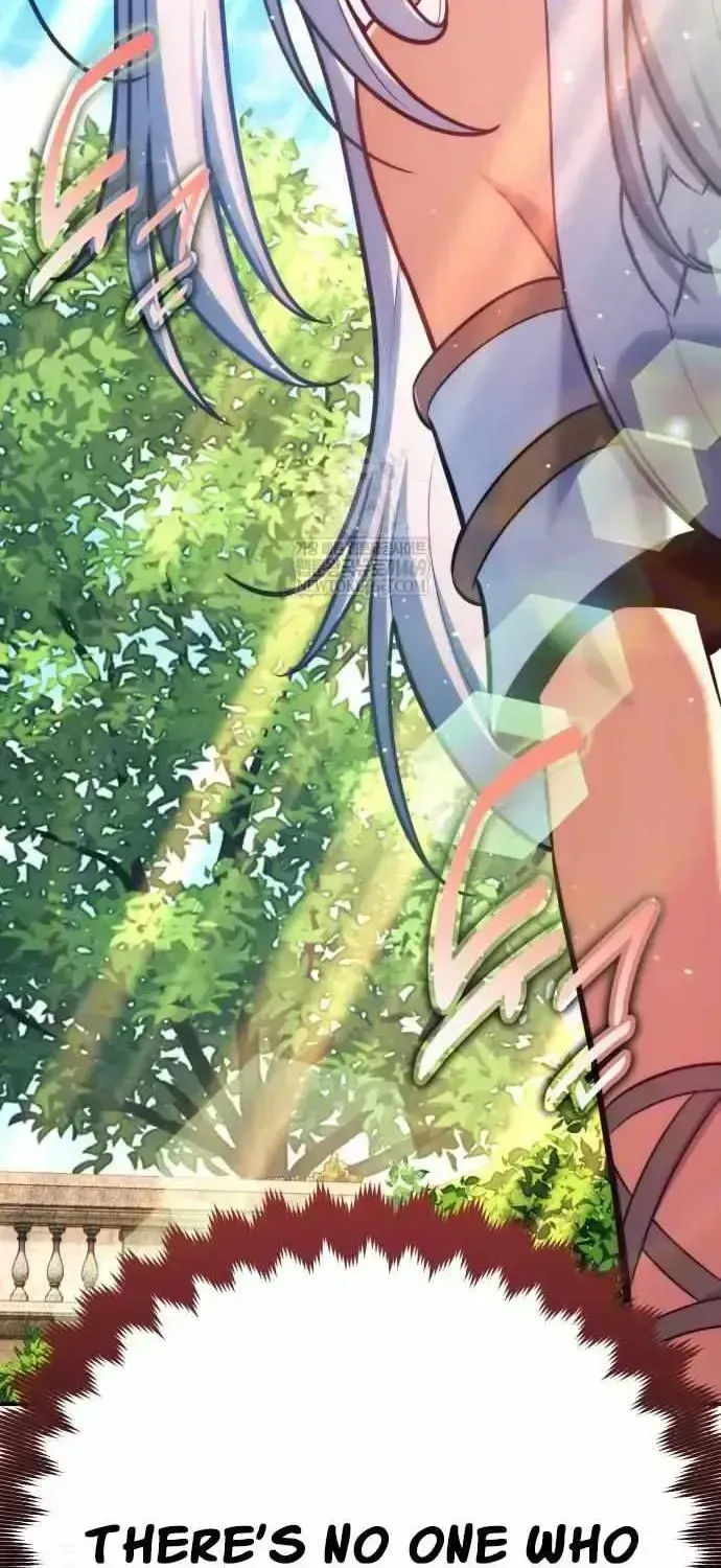Read The Extra’s Academy Survival Guide chapter 93.4 image 157 on Lezhin