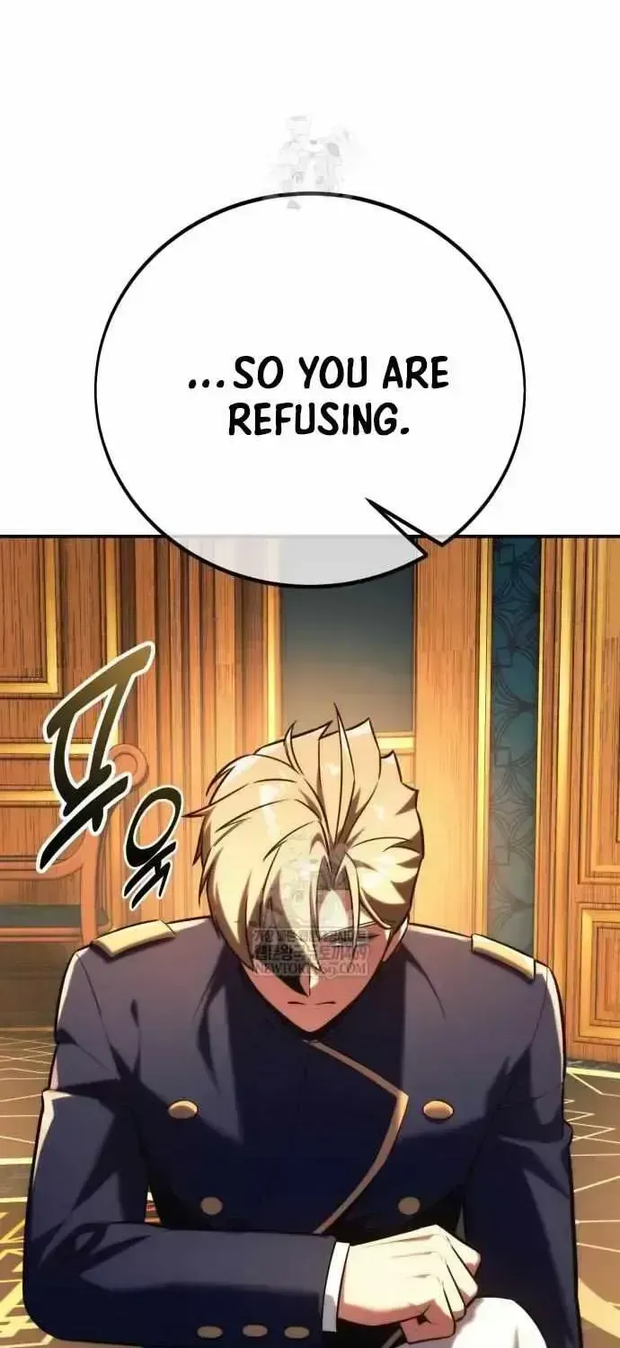 Read The Extra’s Academy Survival Guide chapter 93.4 image 19 on Lezhin