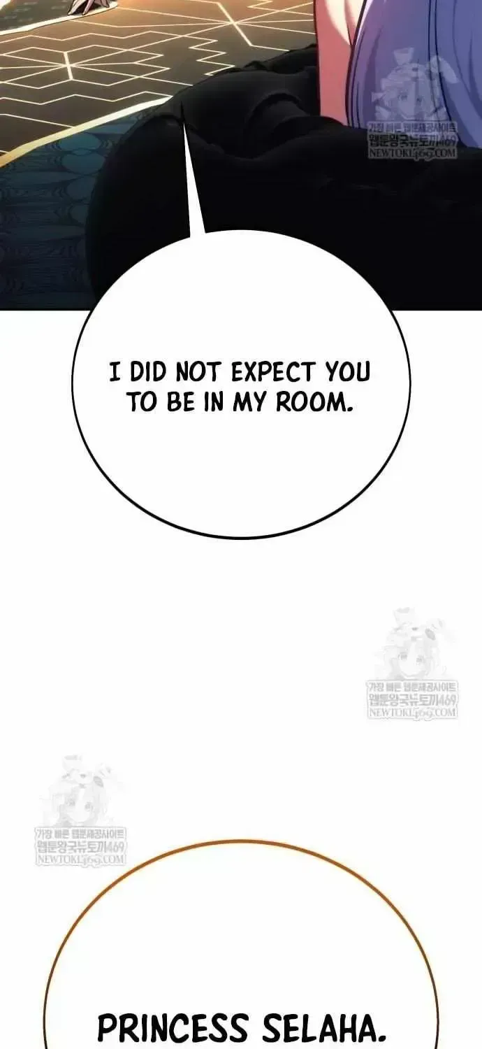 Read The Extra’s Academy Survival Guide chapter 93.4 image 2 on Lezhin