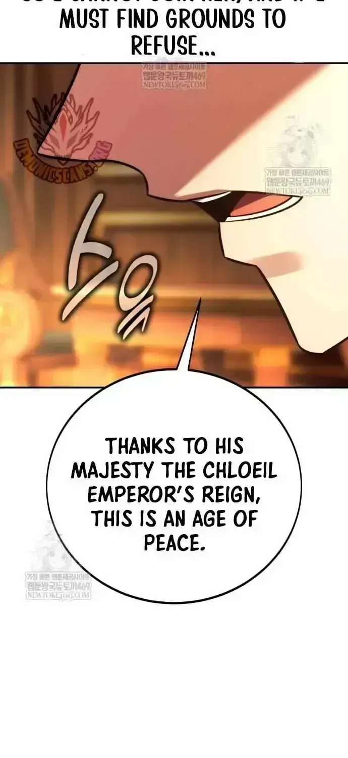 Read The Extra’s Academy Survival Guide chapter 93.4 image 25 on Lezhin