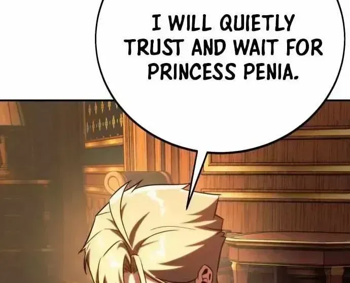 Read The Extra’s Academy Survival Guide chapter 93.4 image 29 on Lezhin