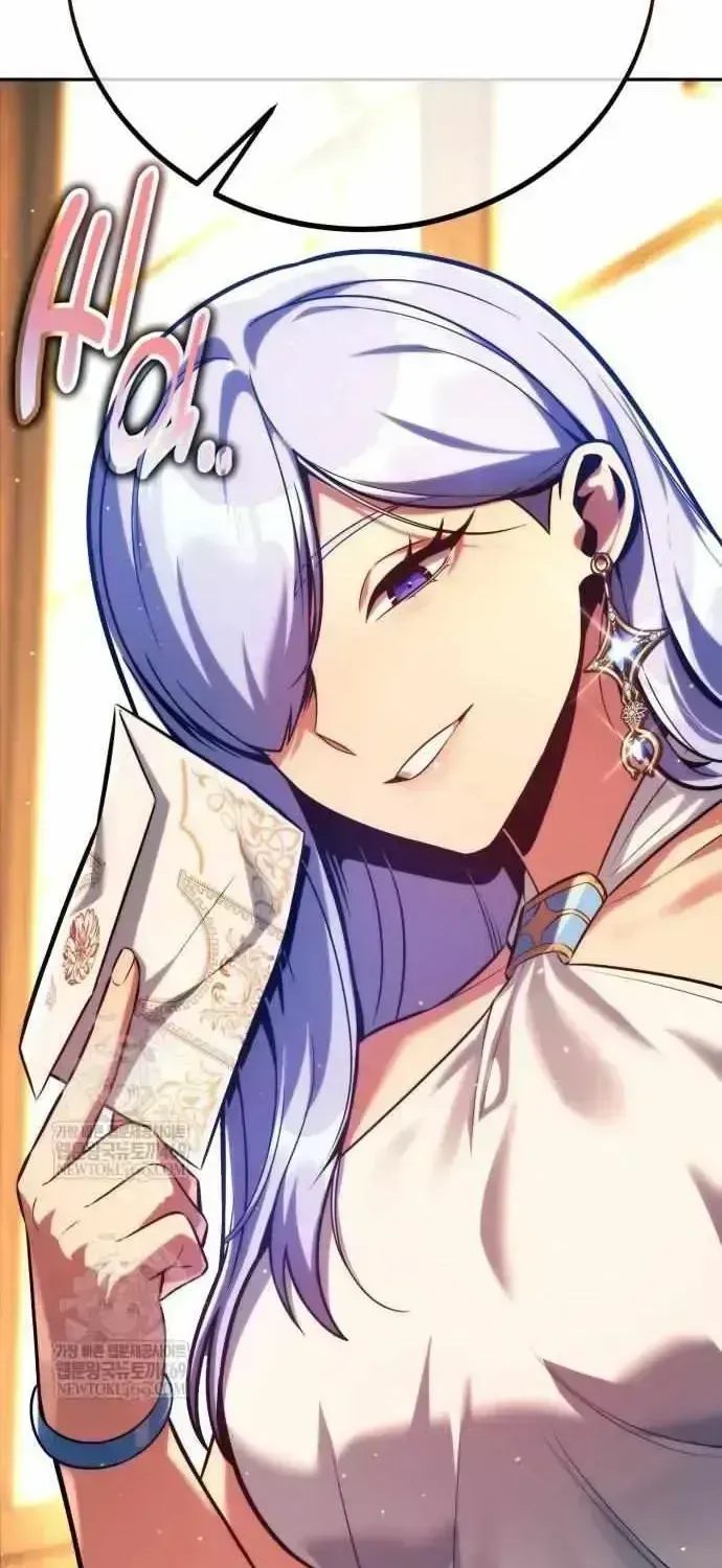 Read The Extra’s Academy Survival Guide chapter 93.4 image 3 on Lezhin