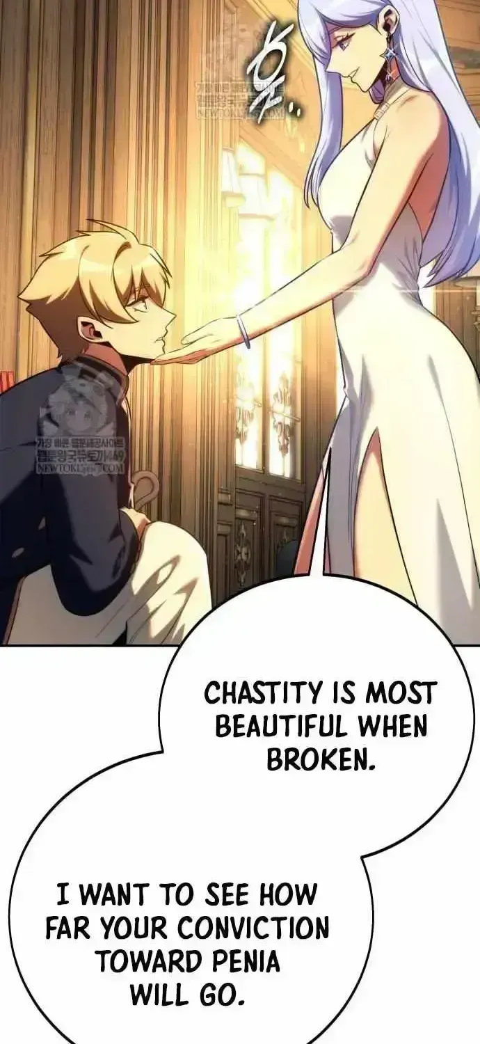 Read The Extra’s Academy Survival Guide chapter 93.4 image 35 on Lezhin