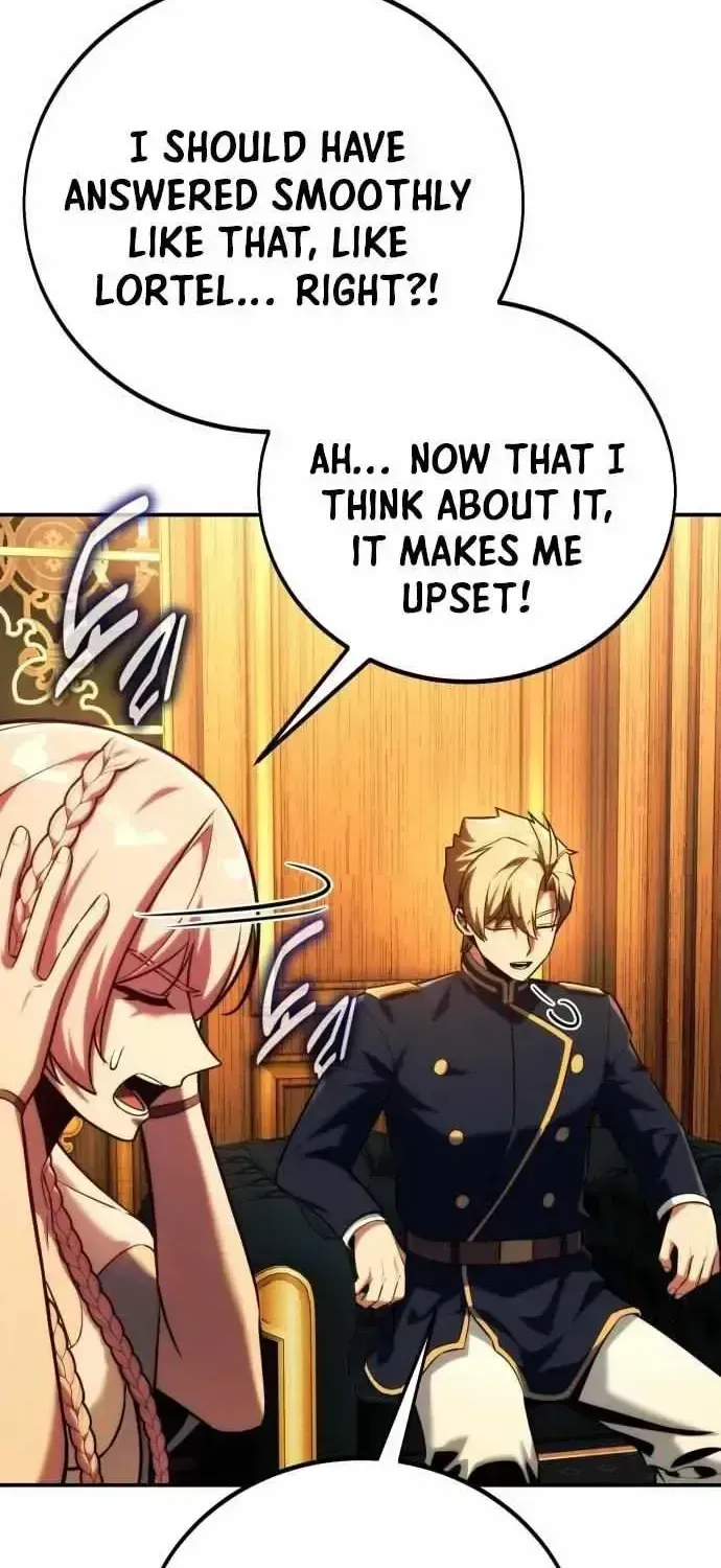 Read The Extra’s Academy Survival Guide chapter 93.4 image 45 on Lezhin