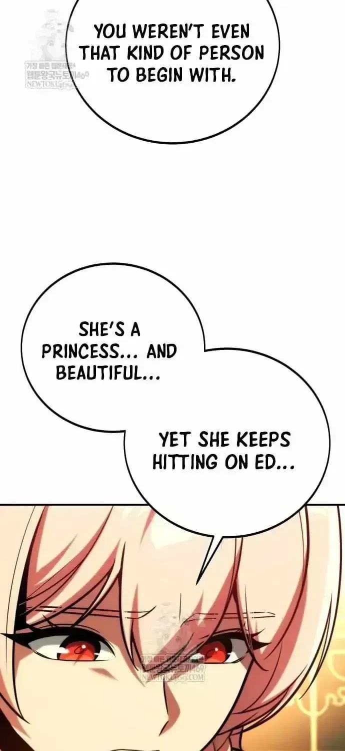 Read The Extra’s Academy Survival Guide chapter 93.4 image 46 on Lezhin