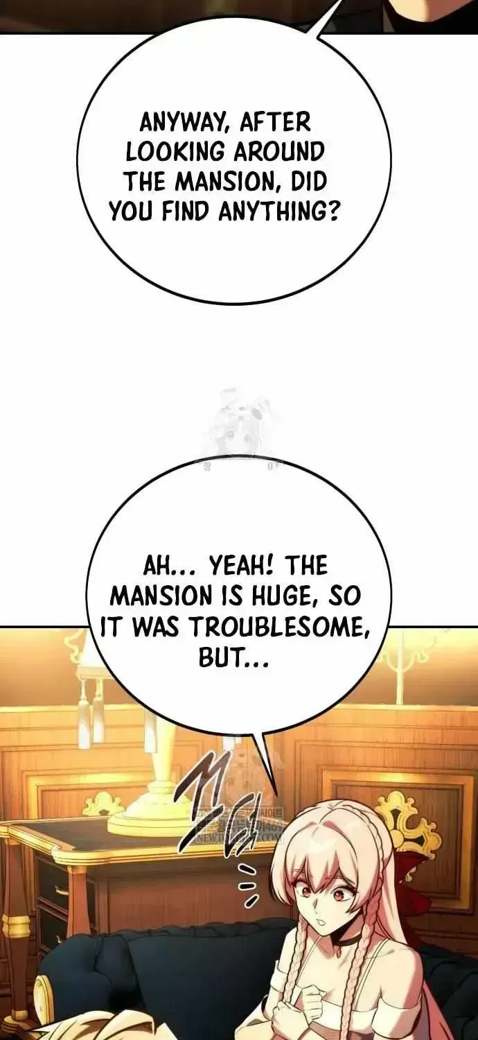 Read The Extra’s Academy Survival Guide chapter 93.4 image 48 on Lezhin