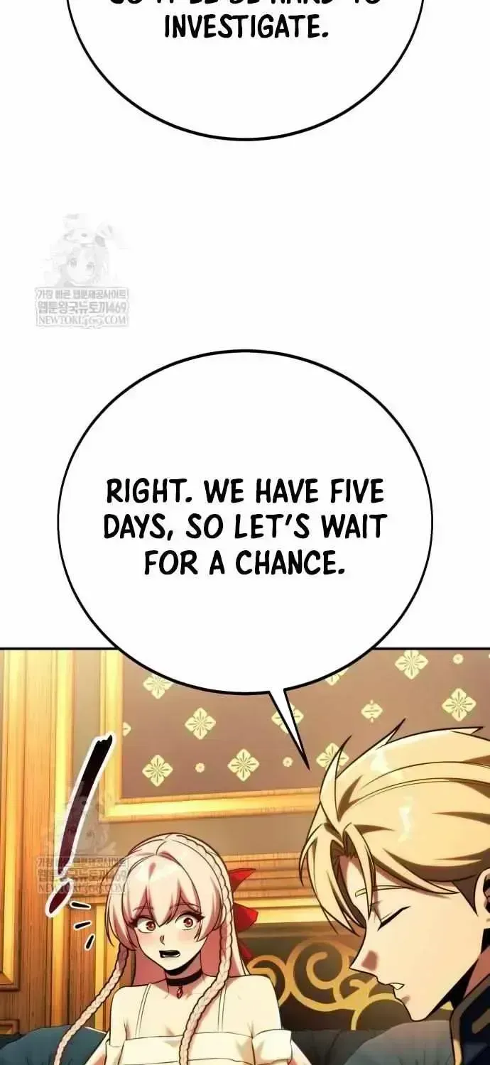 Read The Extra’s Academy Survival Guide chapter 93.4 image 55 on Lezhin