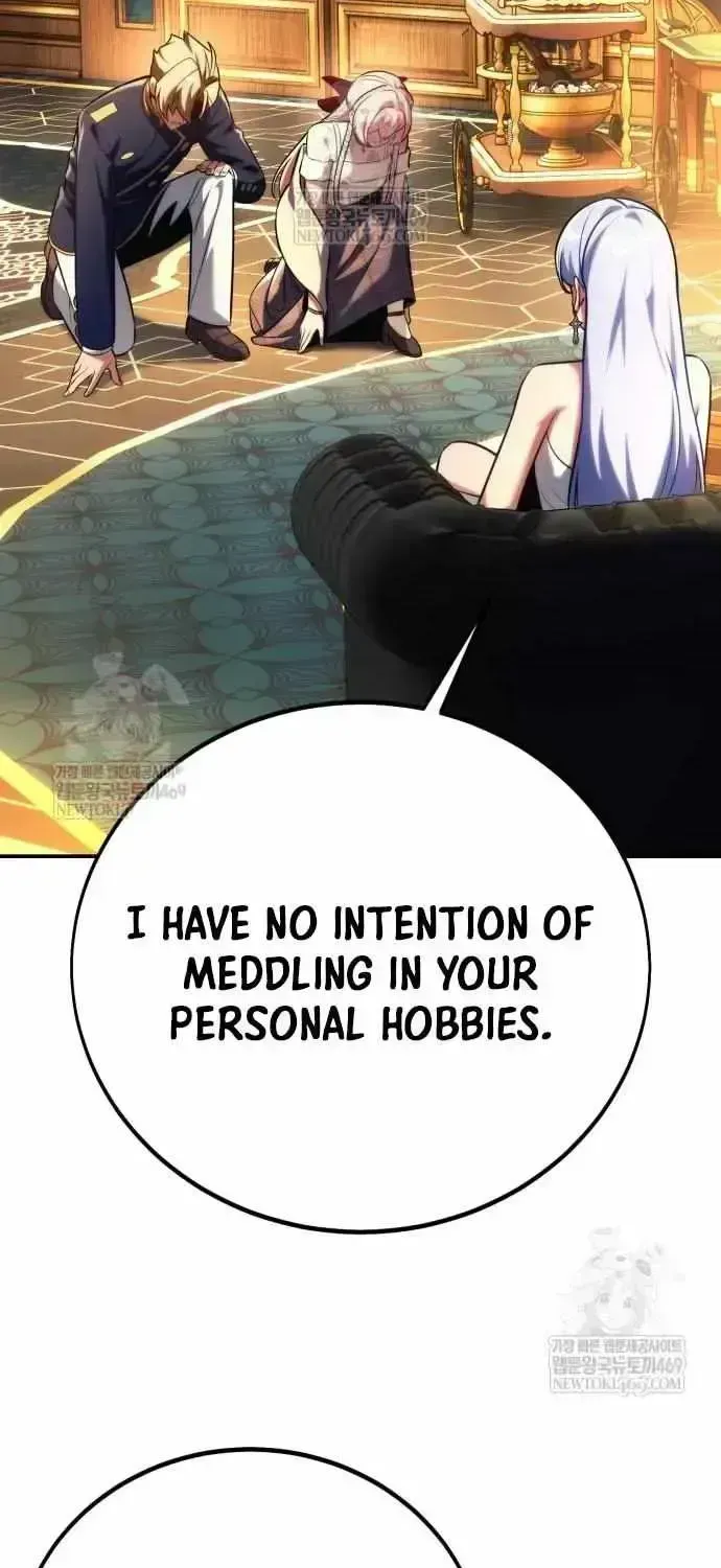 Read The Extra’s Academy Survival Guide chapter 93.4 image 6 on Lezhin