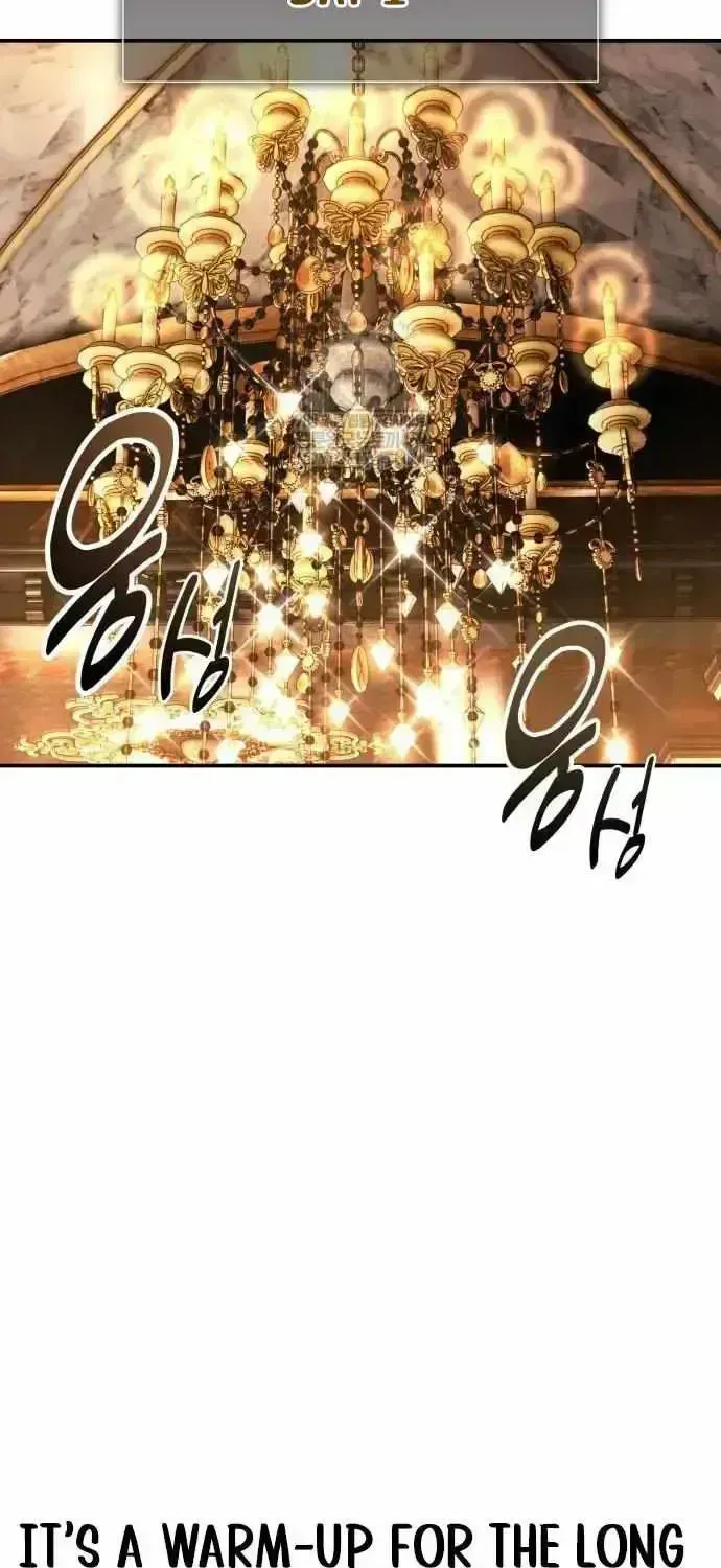 Read The Extra’s Academy Survival Guide chapter 93.4 image 63 on Lezhin