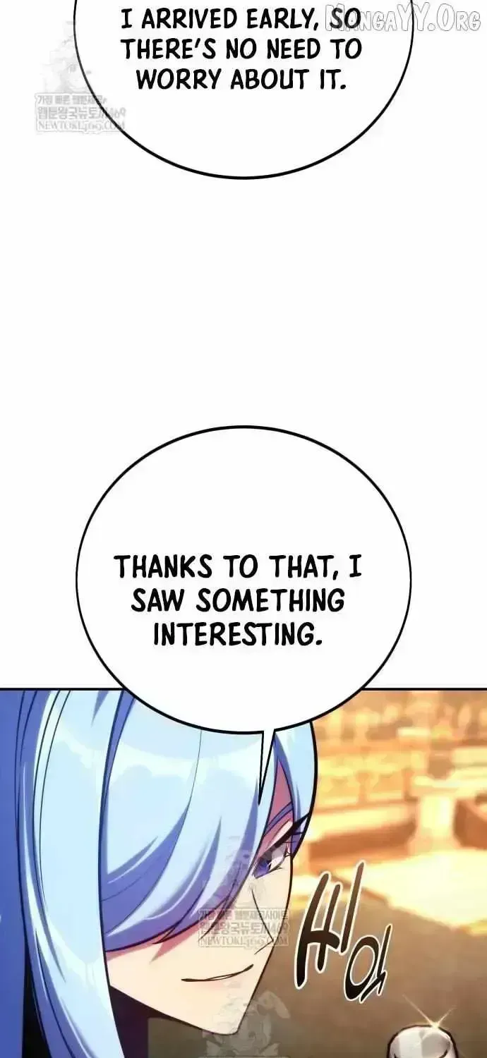 Read The Extra’s Academy Survival Guide chapter 93.4 image 72 on Lezhin
