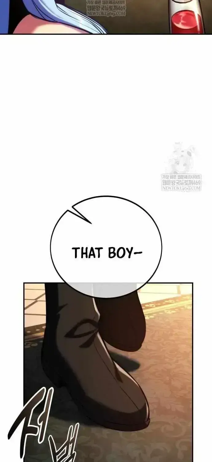 Read The Extra’s Academy Survival Guide chapter 93.4 image 73 on Lezhin