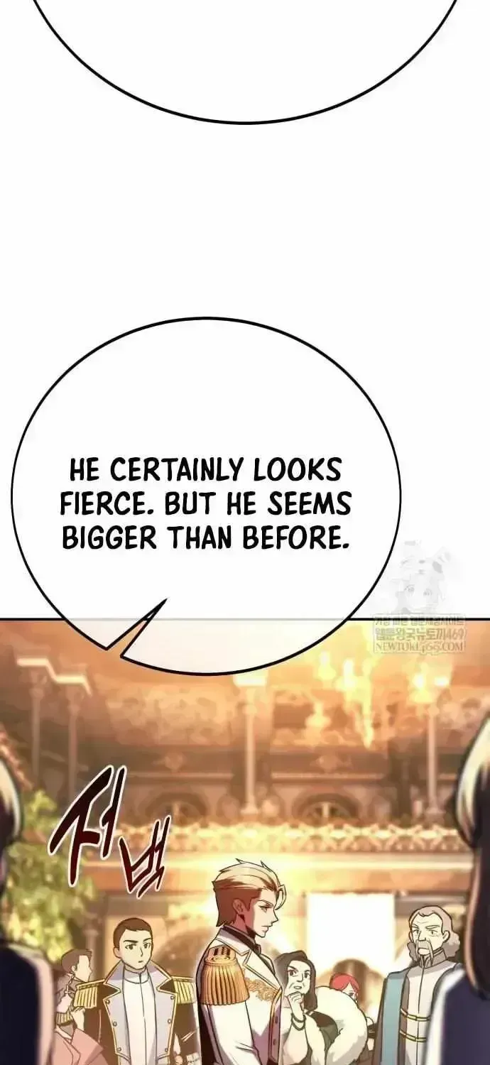 Read The Extra’s Academy Survival Guide chapter 93.4 image 76 on Lezhin