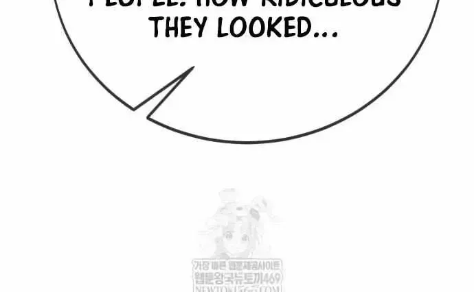Read The Extra’s Academy Survival Guide chapter 93.4 image 8 on Lezhin