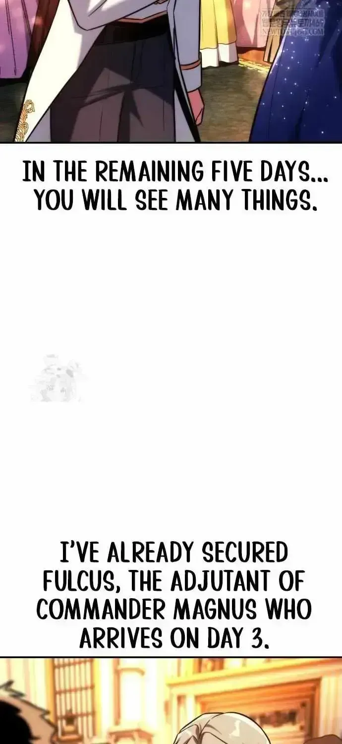 Read The Extra’s Academy Survival Guide chapter 93.4 image 81 on Lezhin