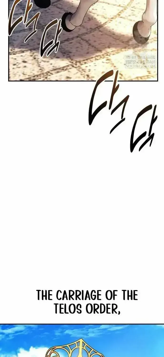 Read The Extra’s Academy Survival Guide chapter 93.4 image 87 on Lezhin