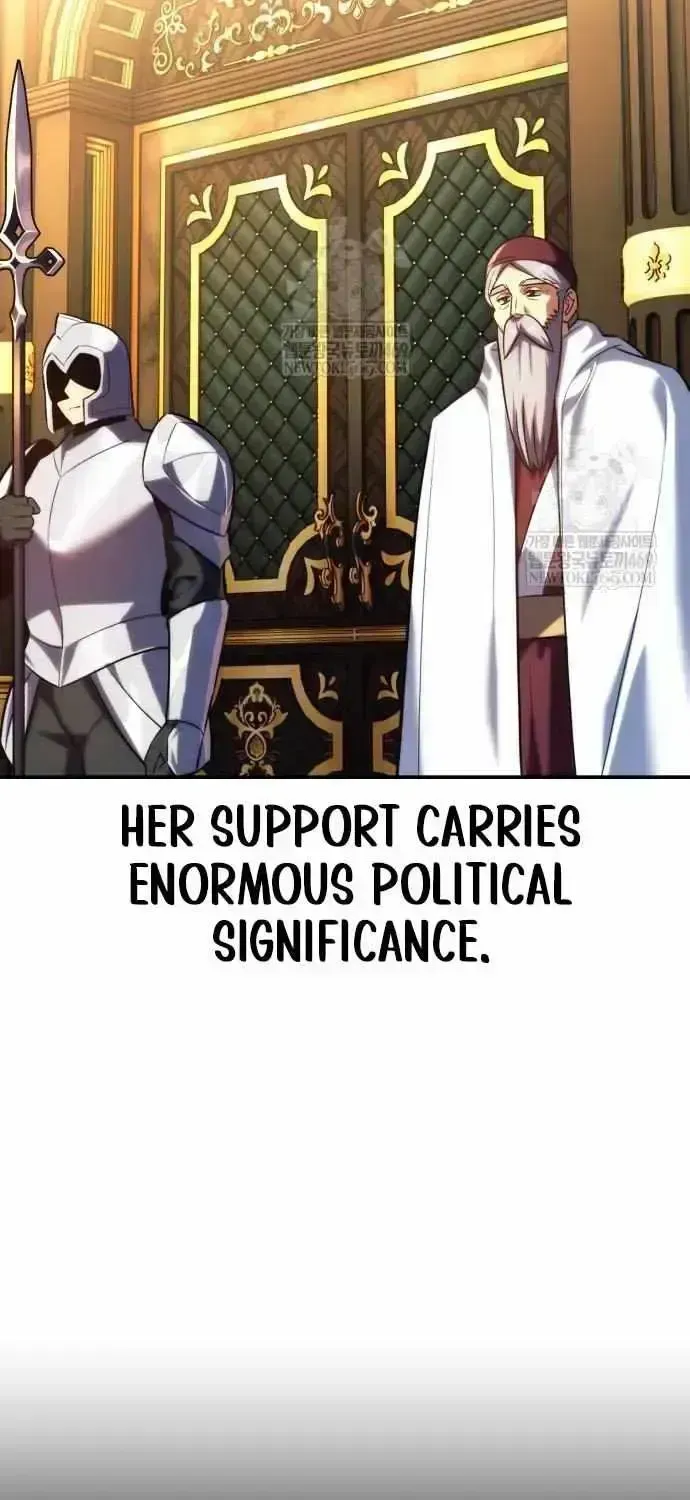 Read The Extra’s Academy Survival Guide chapter 93.4 image 90 on Lezhin