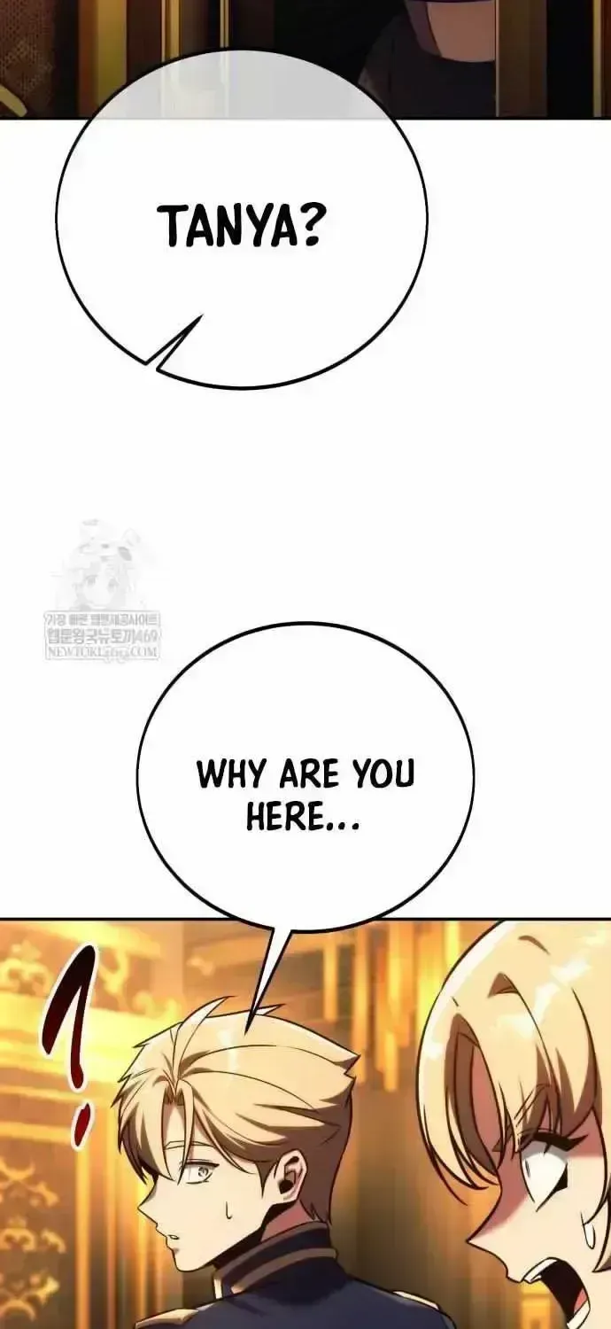 Read The Extra’s Academy Survival Guide chapter 93.5 image 145 on Lezhin