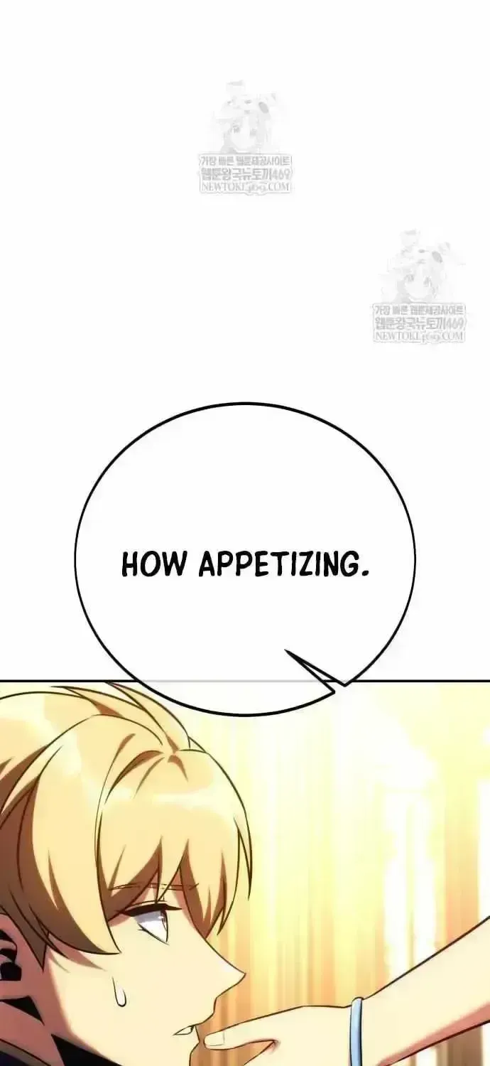 Read The Extra’s Academy Survival Guide chapter 93.5 image 33 on Lezhin