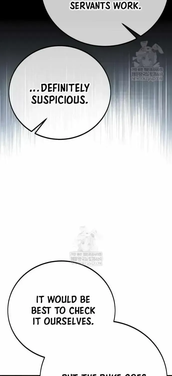 Read The Extra’s Academy Survival Guide chapter 93.5 image 53 on Lezhin