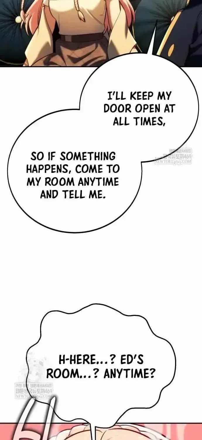 Read The Extra’s Academy Survival Guide chapter 93.5 image 56 on Lezhin