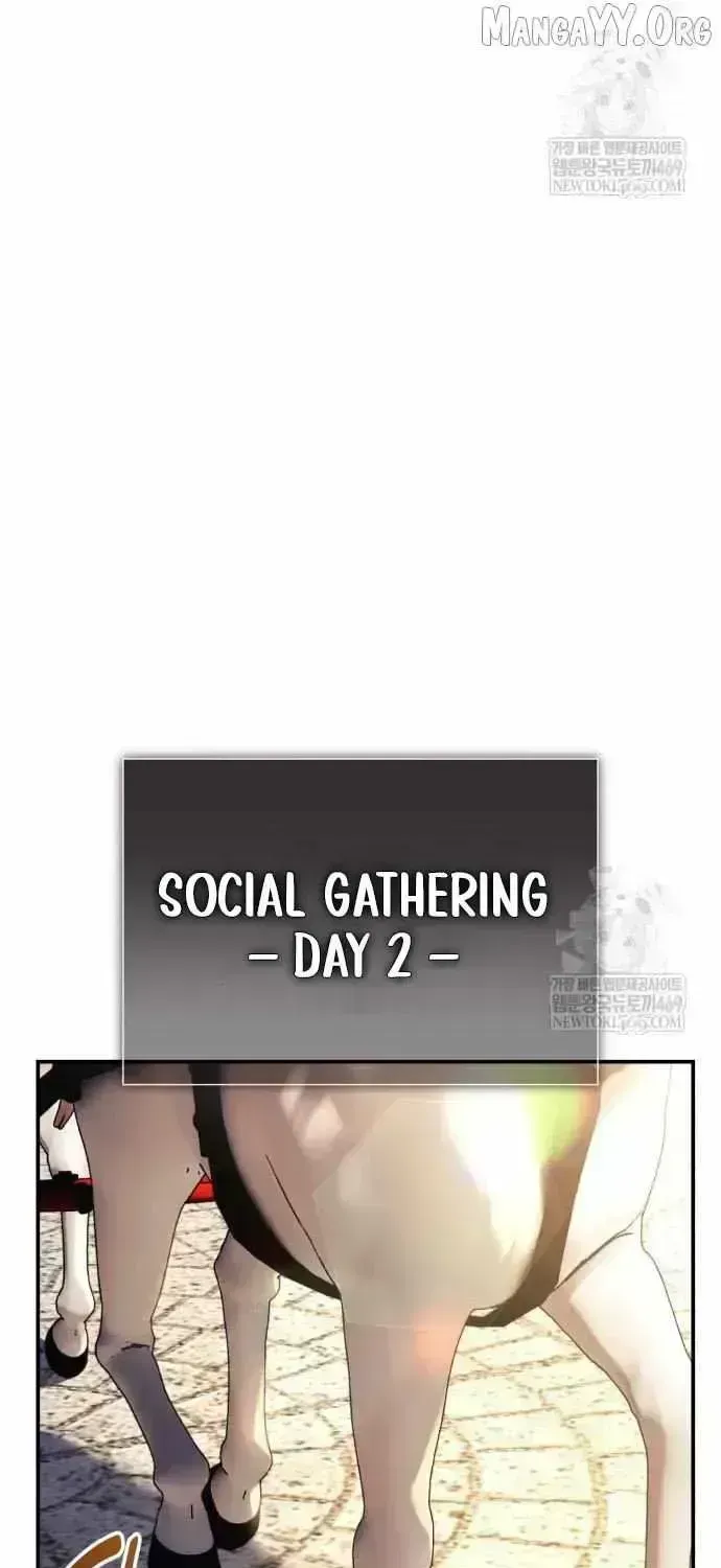 Read The Extra’s Academy Survival Guide chapter 93.5 image 86 on Lezhin