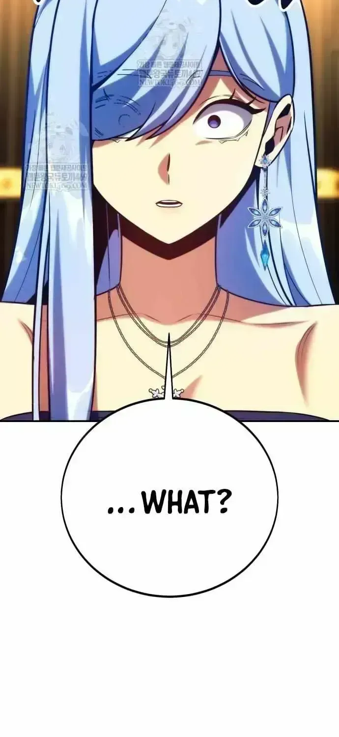 Read The Extra’s Academy Survival Guide chapter 93.6 image 102 on Lezhin